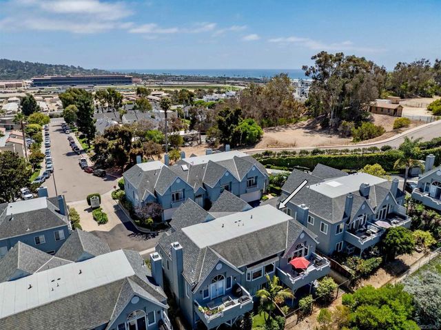 866 Del Mar Downs, San Diego, CA 92075