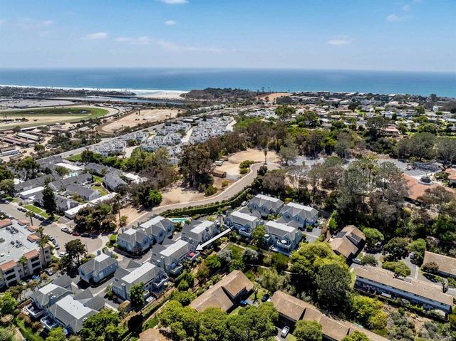 866 Del Mar Downs, San Diego, CA 92075