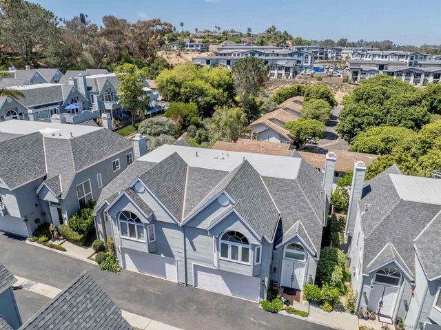 866 Del Mar Downs, San Diego, CA 92075