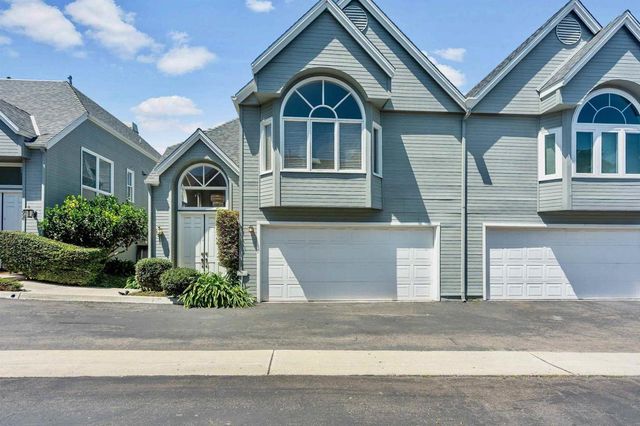 866 Del Mar Downs, San Diego, CA 92075