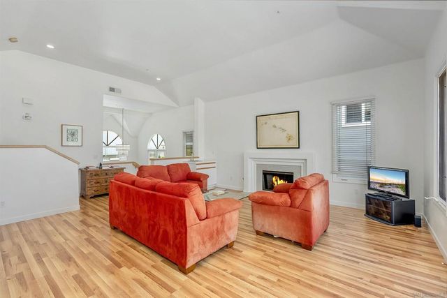 866 Del Mar Downs, San Diego, CA 92075