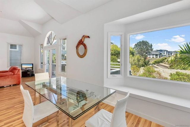 866 Del Mar Downs, San Diego, CA 92075