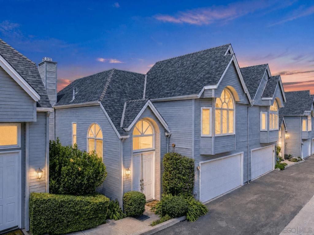 866 Del Mar Downs, San Diego, CA 92075