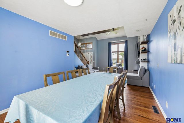 2508 SW 15th Street, Lincoln, NE 68522
