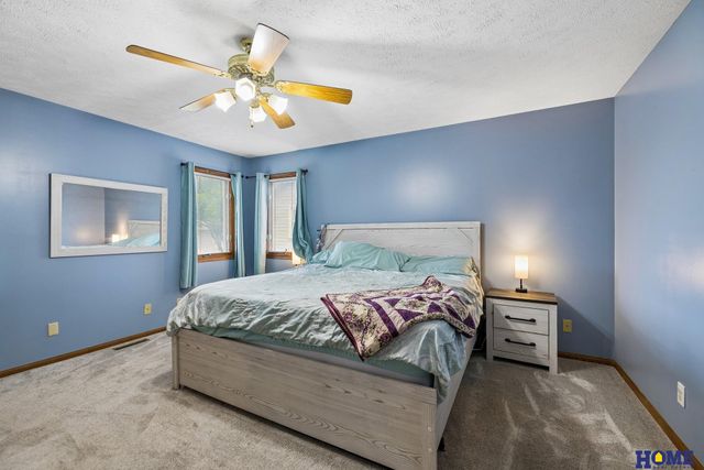 2508 SW 15th Street, Lincoln, NE 68522