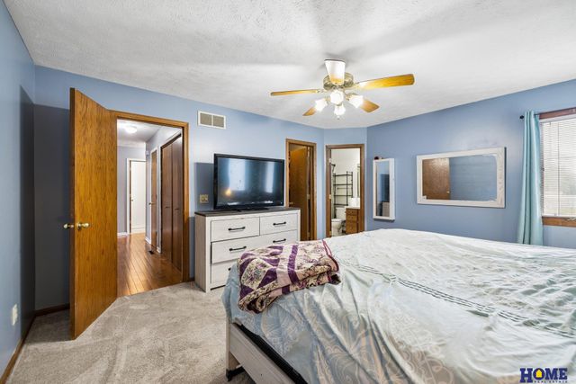 2508 SW 15th Street, Lincoln, NE 68522