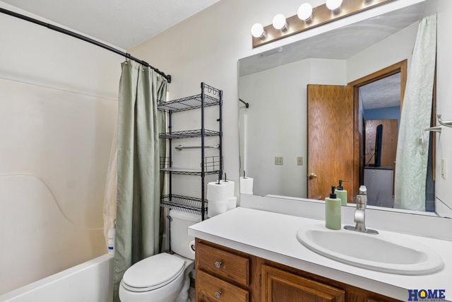 2508 SW 15th Street, Lincoln, NE 68522