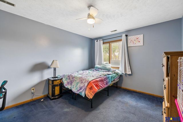 2508 SW 15th Street, Lincoln, NE 68522