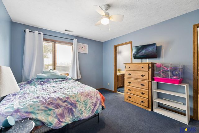2508 SW 15th Street, Lincoln, NE 68522