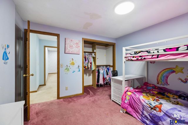 2508 SW 15th Street, Lincoln, NE 68522
