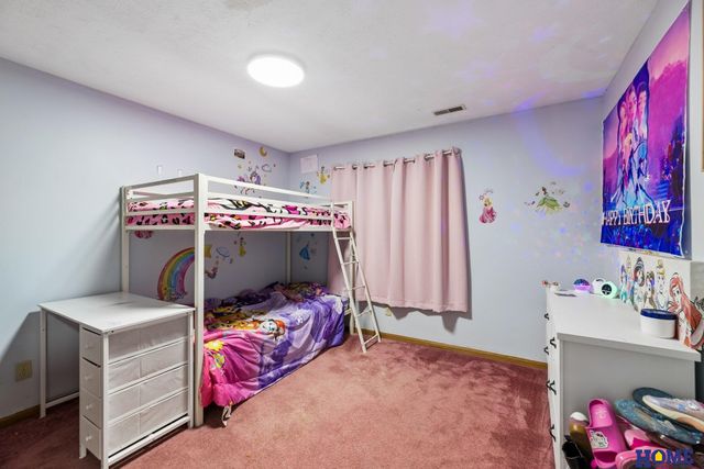 2508 SW 15th Street, Lincoln, NE 68522