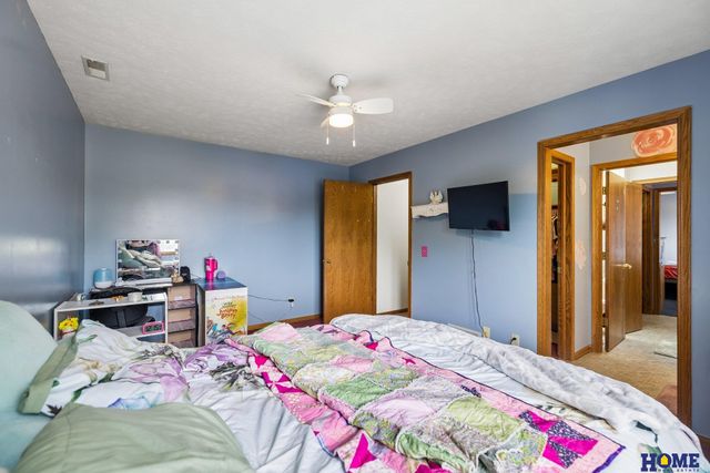 2508 SW 15th Street, Lincoln, NE 68522