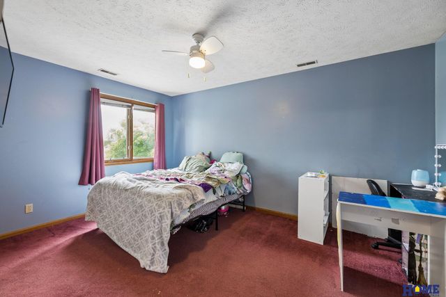 2508 SW 15th Street, Lincoln, NE 68522