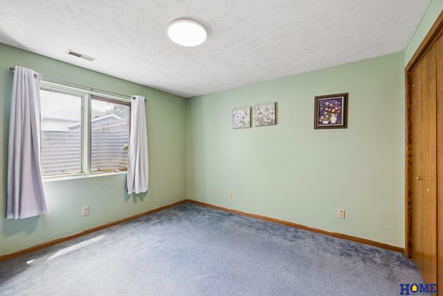 2508 SW 15th Street, Lincoln, NE 68522