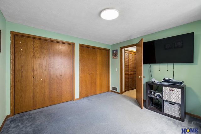 2508 SW 15th Street, Lincoln, NE 68522