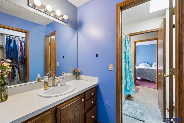 2508 SW 15th Street, Lincoln, NE 68522