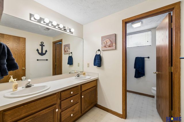 2508 SW 15th Street, Lincoln, NE 68522