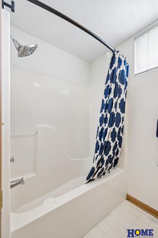 2508 SW 15th Street, Lincoln, NE 68522