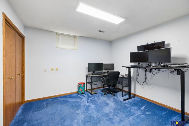 2508 SW 15th Street, Lincoln, NE 68522