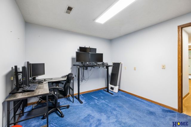 2508 SW 15th Street, Lincoln, NE 68522