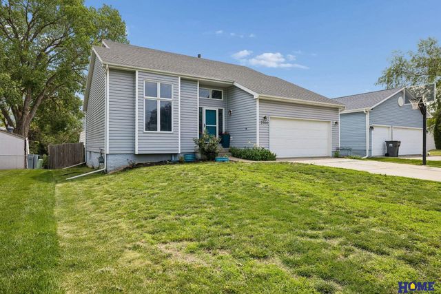 2508 SW 15th Street, Lincoln, NE 68522