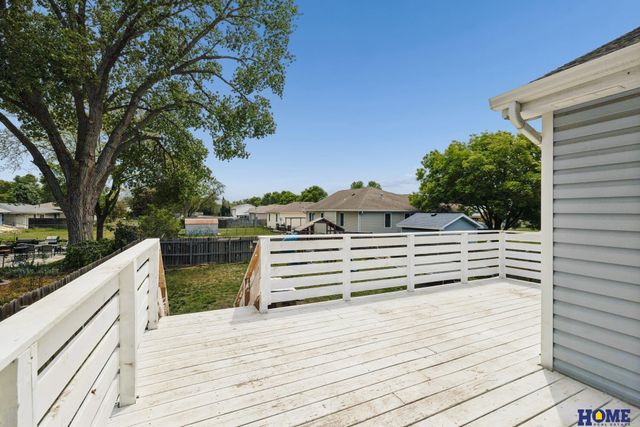 2508 SW 15th Street, Lincoln, NE 68522