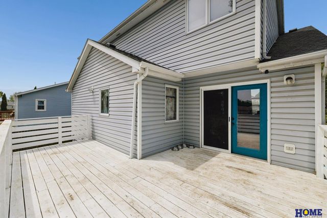 2508 SW 15th Street, Lincoln, NE 68522
