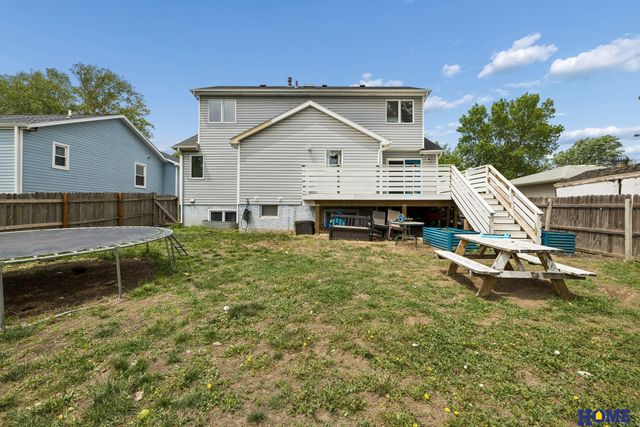 2508 SW 15th Street, Lincoln, NE 68522