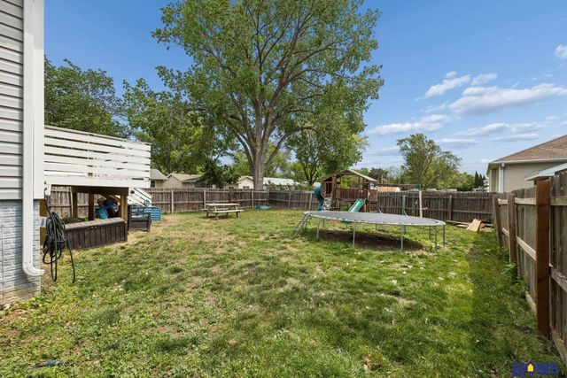 2508 SW 15th Street, Lincoln, NE 68522