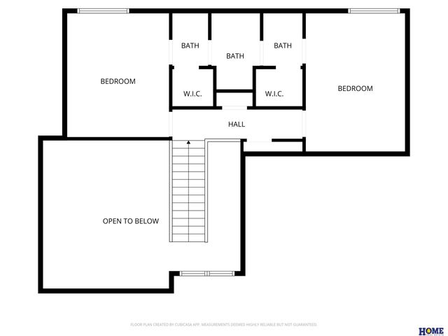 2508 SW 15th Street, Lincoln, NE 68522