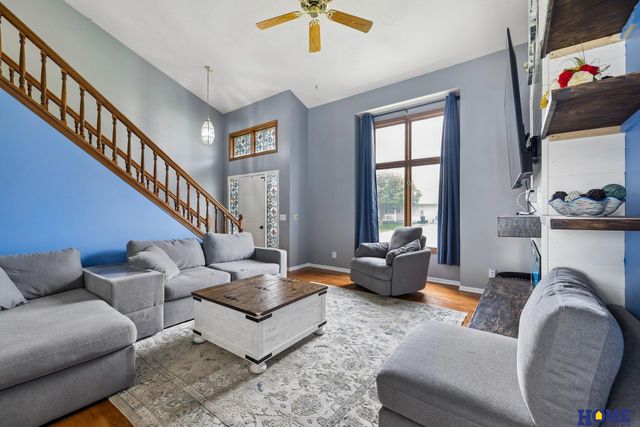 2508 SW 15th Street, Lincoln, NE 68522