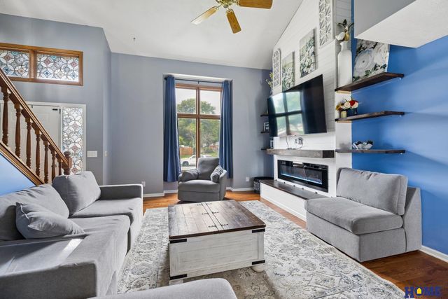 2508 SW 15th Street, Lincoln, NE 68522