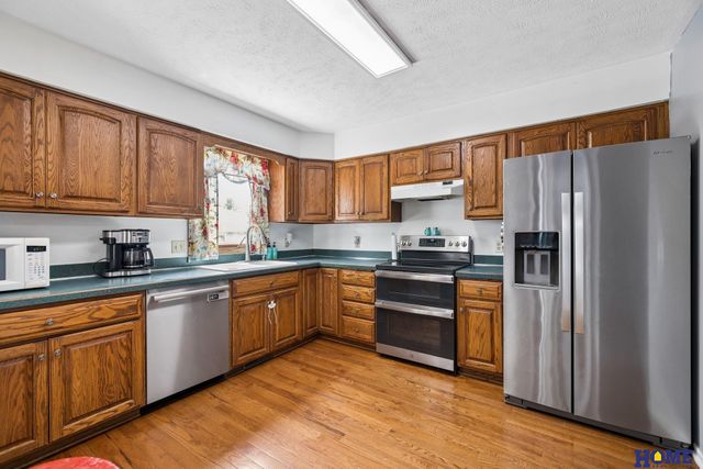 2508 SW 15th Street, Lincoln, NE 68522