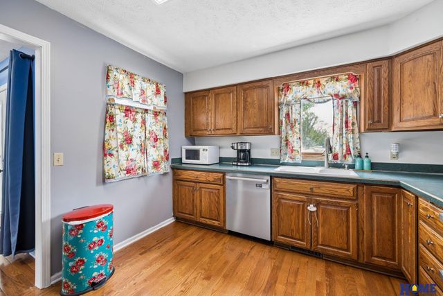 2508 SW 15th Street, Lincoln, NE 68522
