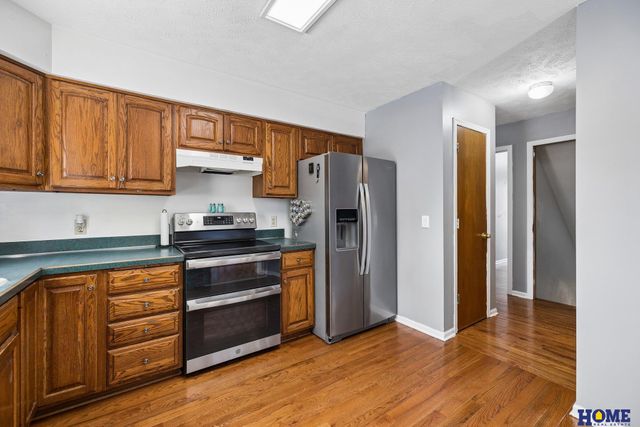 2508 SW 15th Street, Lincoln, NE 68522