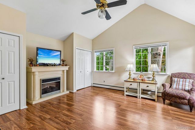 99 Harmony Drive, Massapequa Park, NY 11762