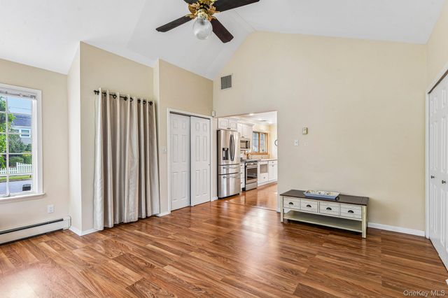 99 Harmony Drive, Massapequa Park, NY 11762