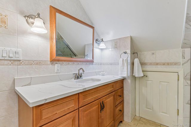 99 Harmony Drive, Massapequa Park, NY 11762