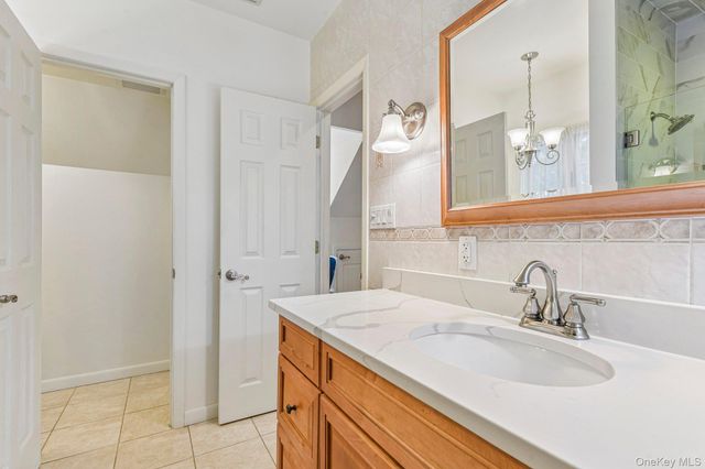 99 Harmony Drive, Massapequa Park, NY 11762