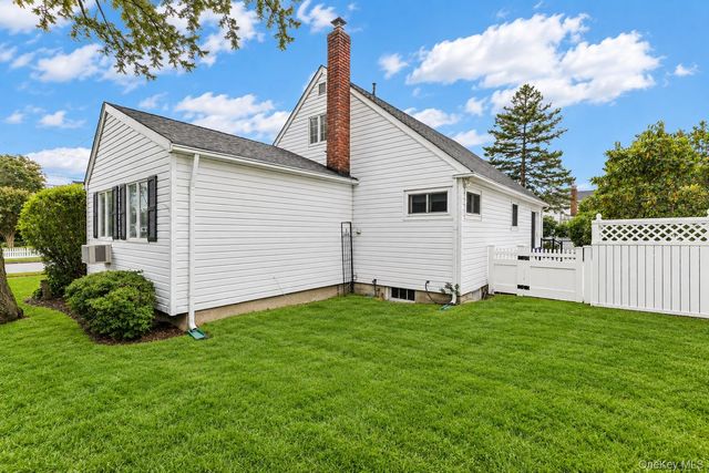 99 Harmony Drive, Massapequa Park, NY 11762