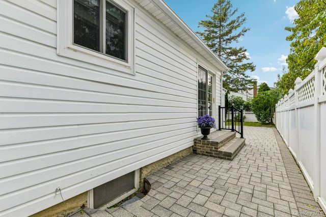 99 Harmony Drive, Massapequa Park, NY 11762