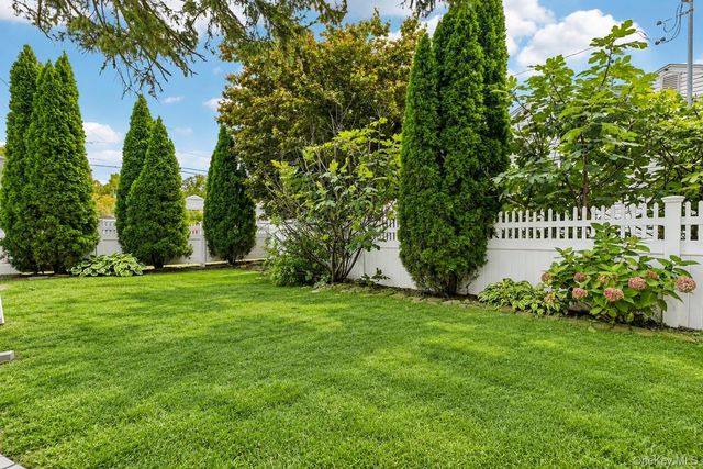 99 Harmony Drive, Massapequa Park, NY 11762