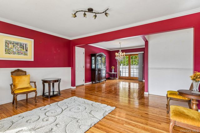99 Harmony Drive, Massapequa Park, NY 11762