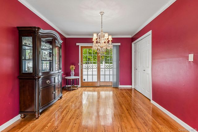 99 Harmony Drive, Massapequa Park, NY 11762