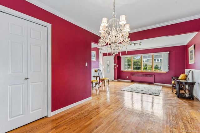99 Harmony Drive, Massapequa Park, NY 11762