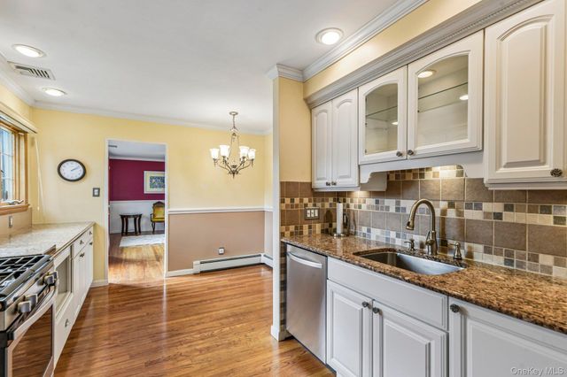 99 Harmony Drive, Massapequa Park, NY 11762