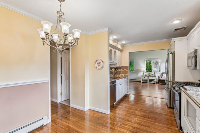 99 Harmony Drive, Massapequa Park, NY 11762