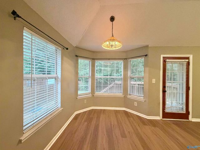 105 Sugarwood Court, Madison, AL 35758