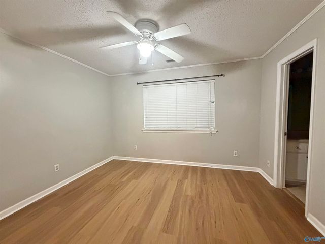 105 Sugarwood Court, Madison, AL 35758