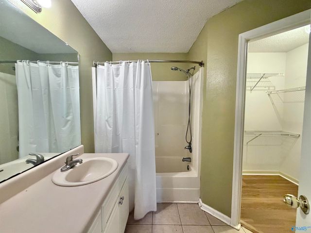 105 Sugarwood Court, Madison, AL 35758